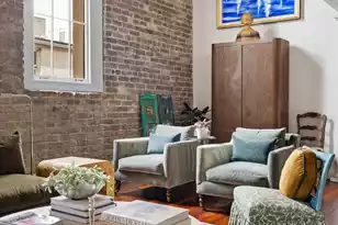 3 Queen St #209, Charleston, SC 29401 - Photo 26