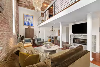 3 Queen Street #Apt 209, Charleston, SC 29401 - Photo 4