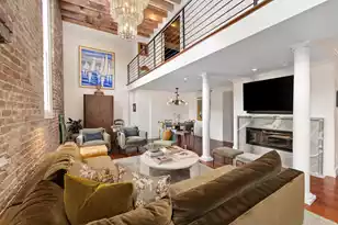 3 Queen St #209, Charleston, SC 29401 - Photo 4