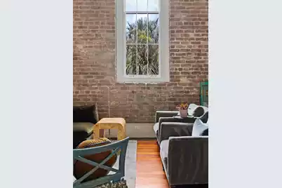 3 Queen Street #Apt 209, Charleston, SC 29401 - Photo 22