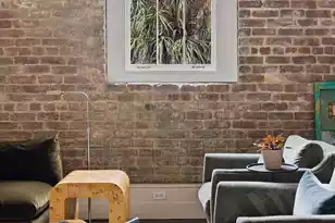 3 Queen St #209, Charleston, SC 29401 - Photo 22