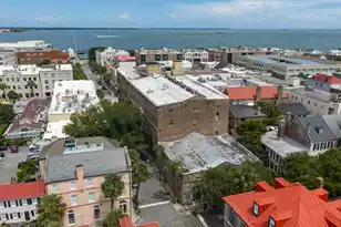 3 Queen St #209, Charleston, SC 29401 - Photo 48