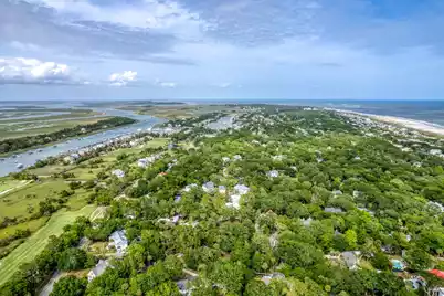218 Forest Trail, Isle Of Palms, SC 29451 - Photo 40