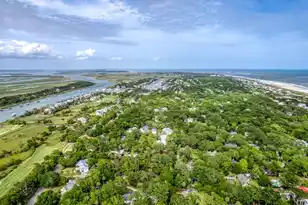 218 Forest Trail, Isle Of Palms, SC 29451 - Photo 40