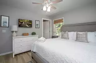 218 Forest Trail, Isle Of Palms, SC 29451 - Photo 32