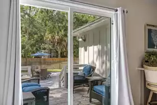 218 Forest Trail, Isle Of Palms, SC 29451 - Photo 24