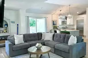 218 Forest Trail, Isle Of Palms, SC 29451 - Photo 22
