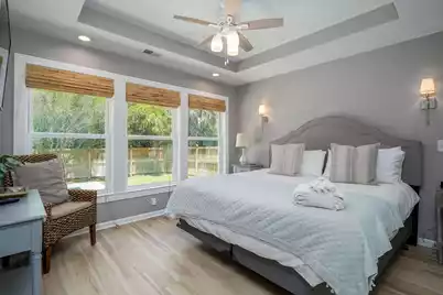 218 Forest Trail, Isle Of Palms, SC 29451 - Photo 28