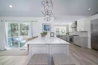 218 Forest Trail, Isle Of Palms, SC 29451 - Photo 12