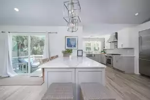 218 Forest Trail, Isle Of Palms, SC 29451 - Photo 12