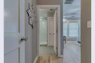 218 Forest Trail, Isle Of Palms, SC 29451 - Photo 26