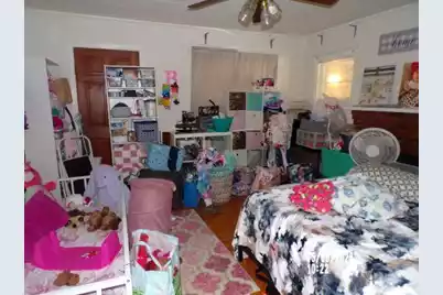 1902 Church Street S, Scranton, SC 29591 - Photo 8