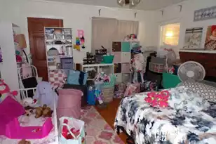 1902 Church Street S, Scranton, SC 29591 - Photo 8