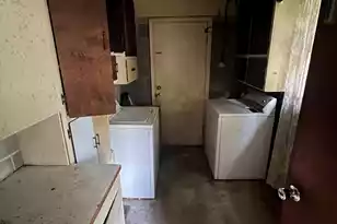 4349 Gwinnett St, North Charleston, SC 29418 - Photo 22