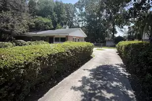 4349 Gwinnett St, North Charleston, SC 29418 - Photo 4