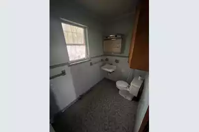 4349 Gwinnett Street, North Charleston, SC 29418 - Photo 20