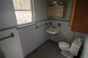 4349 Gwinnett St, North Charleston, SC 29418 - Photo 20