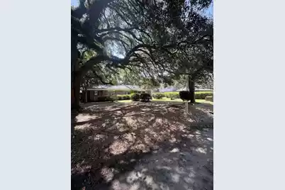4349 Gwinnett Street, North Charleston, SC 29418 - Photo 2