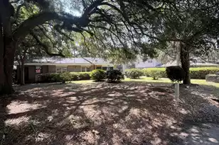 4349 Gwinnett St, North Charleston, SC 29418 - Photo 2