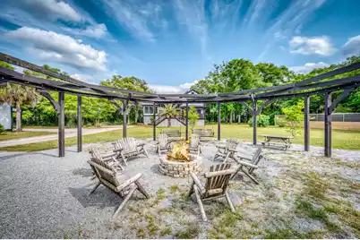 70 Nathan Pope Road, Saint Helena Island, SC 29920 - Photo 36