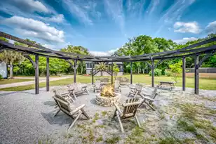 70 Nathan Pope Rd, Saint Helena Island, SC 29920 - Photo 36