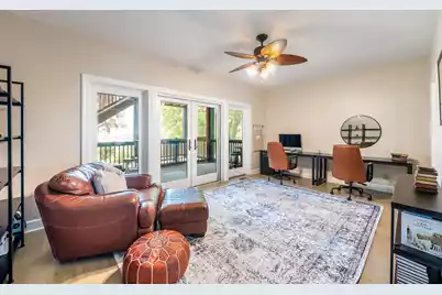 70 Nathan Pope Road, Saint Helena Island, SC 29920 - Photo 20
