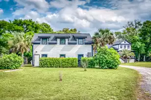 70 Nathan Pope Rd, Saint Helena Island, SC 29920 - Photo 28