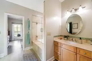 70 Nathan Pope Rd, Saint Helena Island, SC 29920 - Photo 18