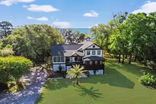 70 Nathan Pope Rd, Saint Helena Island, SC 29920 - Photo 4