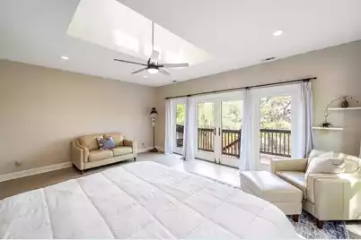 70 Nathan Pope Road, Saint Helena Island, SC 29920 - Photo 12