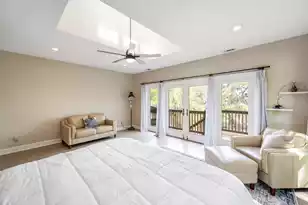 70 Nathan Pope Rd, Saint Helena Island, SC 29920 - Photo 12