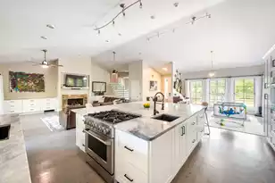 70 Nathan Pope Rd, Saint Helena Island, SC 29920 - Photo 40