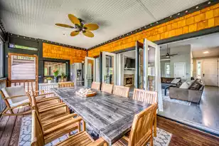 70 Nathan Pope Rd, Saint Helena Island, SC 29920 - Photo 8