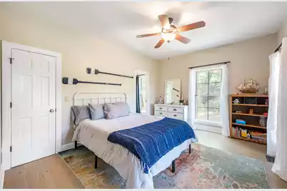 70 Nathan Pope Road, Saint Helena Island, SC 29920 - Photo 16