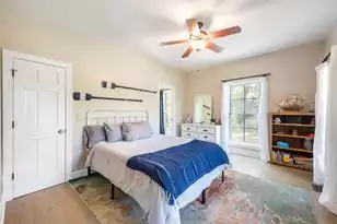 70 Nathan Pope Rd, Saint Helena Island, SC 29920 - Photo 16
