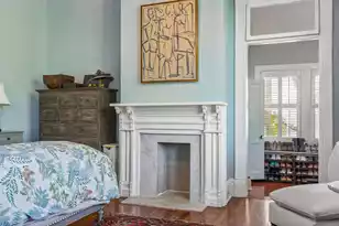 67 Warren St, Charleston, SC 29403 - Photo 42