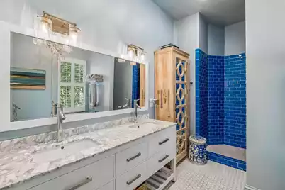 67 Warren Street, Charleston, SC 29403 - Photo 50
