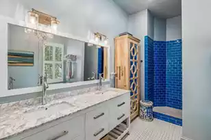 67 Warren St, Charleston, SC 29403 - Photo 50