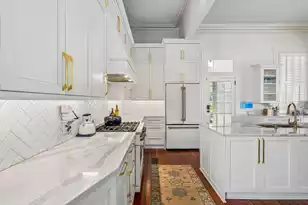 67 Warren St, Charleston, SC 29403 - Photo 24