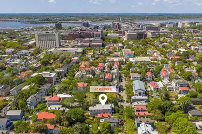 67 Warren Street, Charleston, SC 29403 - Photo 114