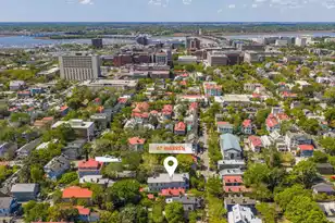 67 Warren St, Charleston, SC 29403 - Photo 114
