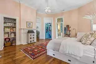 67 Warren St, Charleston, SC 29403 - Photo 54