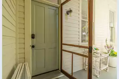 67 Warren Street, Charleston, SC 29403 - Photo 68