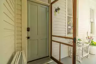67 Warren St, Charleston, SC 29403 - Photo 68