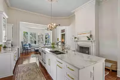 67 Warren Street, Charleston, SC 29403 - Photo 26