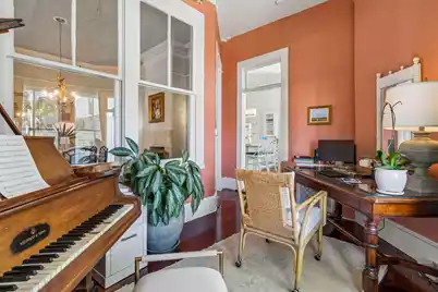 67 Warren Street, Charleston, SC 29403 - Photo 36