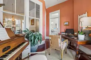 67 Warren St, Charleston, SC 29403 - Photo 36