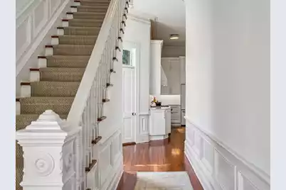 67 Warren Street, Charleston, SC 29403 - Photo 38