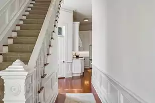 67 Warren St, Charleston, SC 29403 - Photo 38