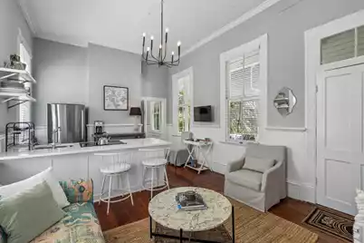 67 Warren Street, Charleston, SC 29403 - Photo 70